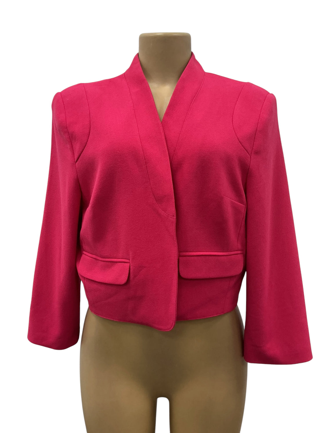Blazer L (WORTHINGTON)