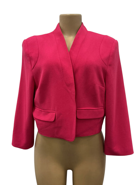 Blazer L (WORTHINGTON)