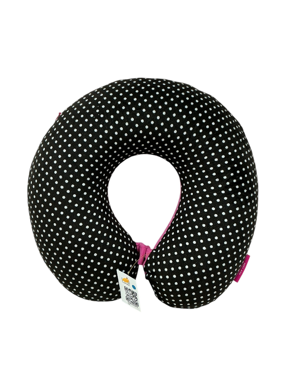 Almohada para cuello