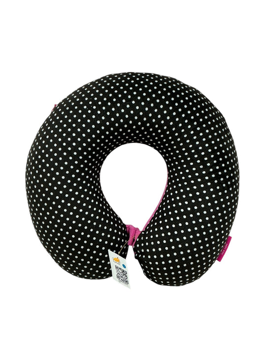 Almohada para cuello
