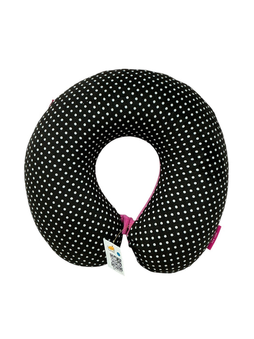 Almohada para cuello