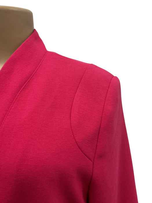 Blazer L (WORTHINGTON)