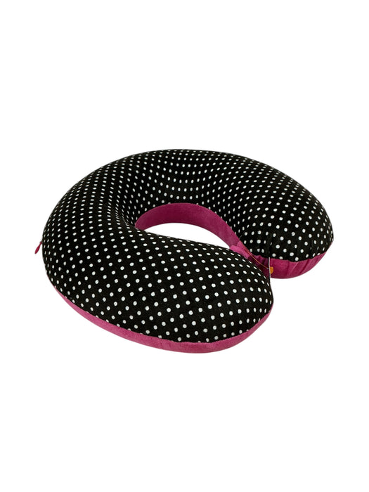 Almohada para cuello