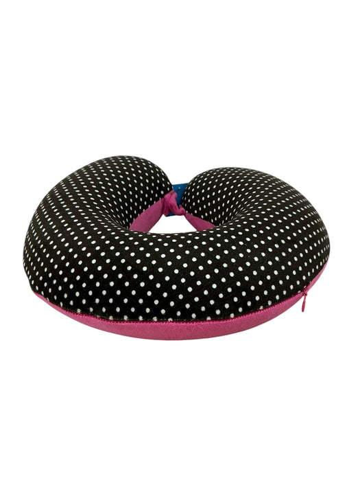 Almohada para cuello