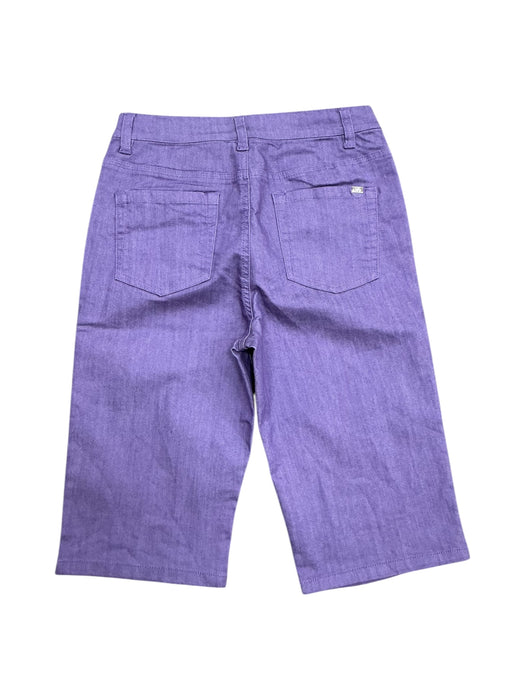 Pescador 8 (D&G2)