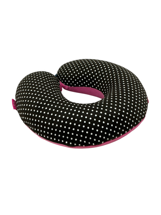 Almohada para cuello