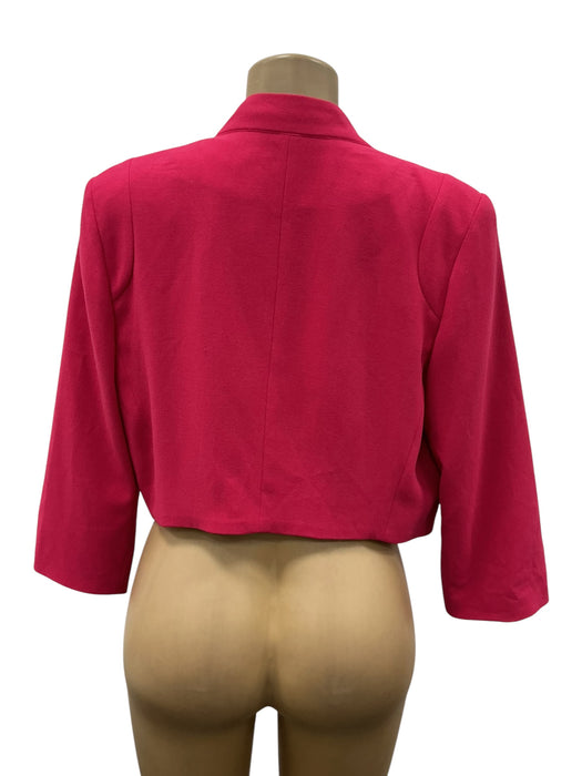 Blazer L (WORTHINGTON)