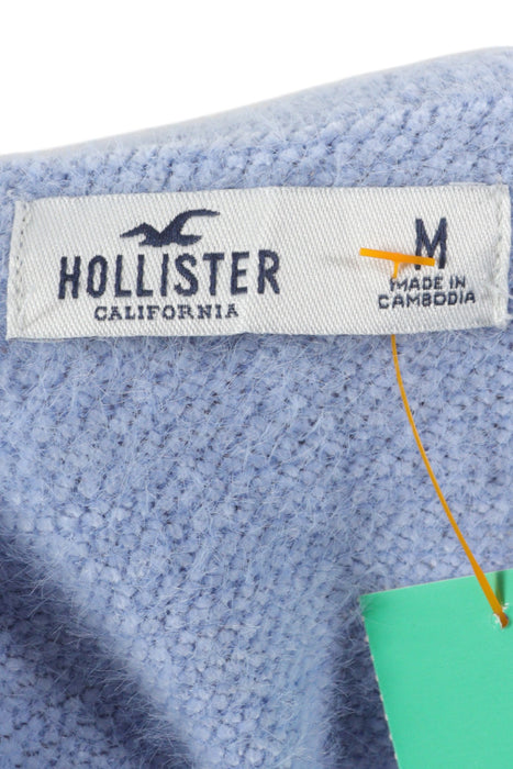 Sueter M  (HOLLISTER)