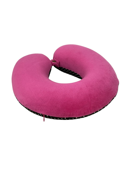 Almohada para cuello