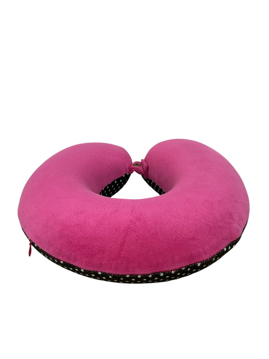 Almohada para cuello