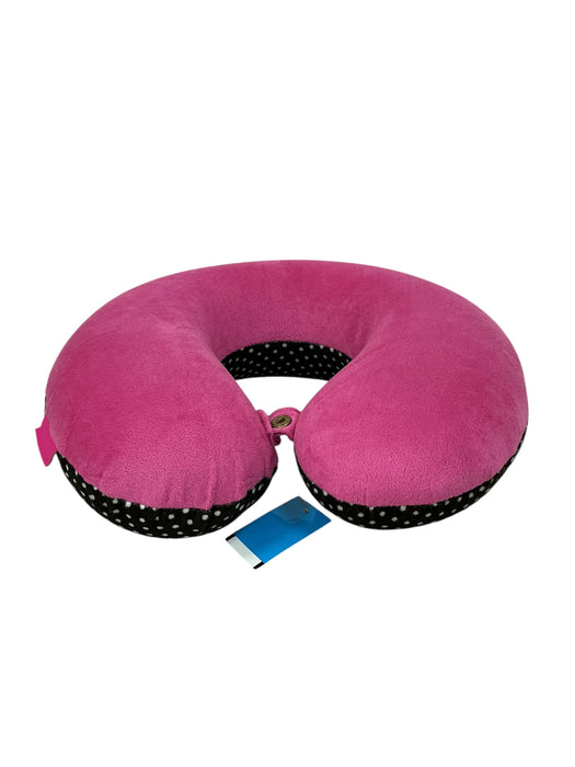 Almohada para cuello
