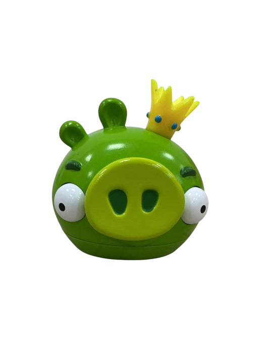 King Pig Angry (MATTEL)