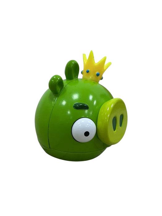 King Pig Angry (MATTEL)