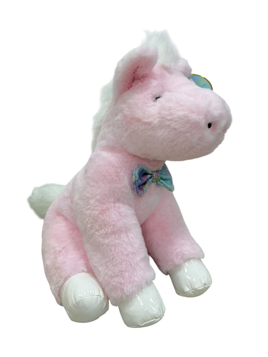 Unicornio (F.A.O SCHWARZ)