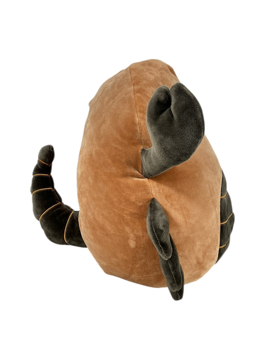 Bolivar (SQUISHMALLOWS)