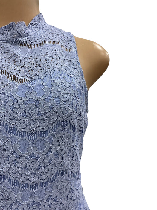 Vestido M (FRANCESCA'S)