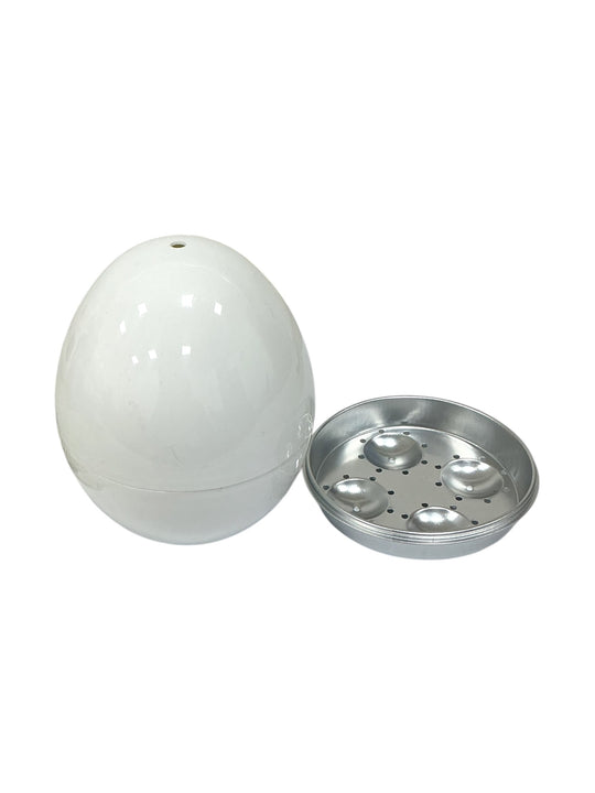 Hervidor de huevos (NORDIC WARE)