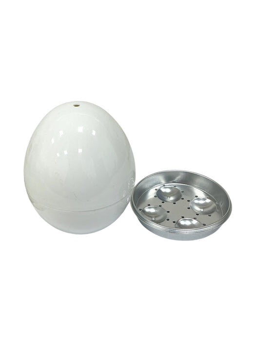 Hervidor de huevos (NORDIC WARE)