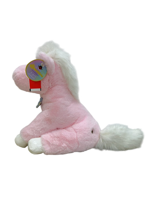 Unicornio (F.A.O SCHWARZ)