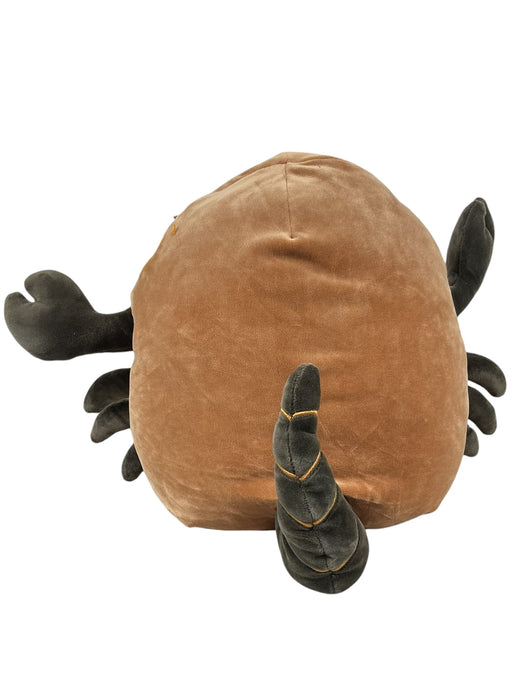 Bolivar (SQUISHMALLOWS)