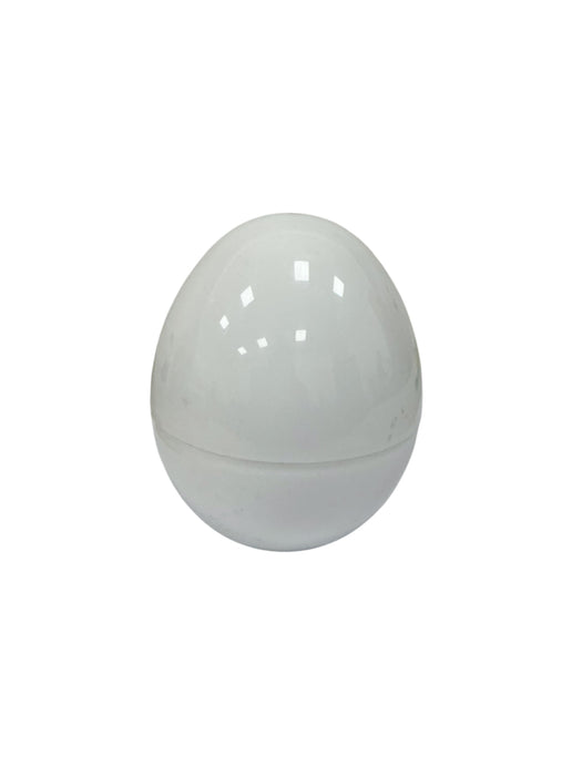 Hervidor de huevos (NORDIC WARE)