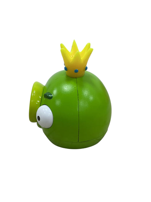 King Pig Angry (MATTEL)