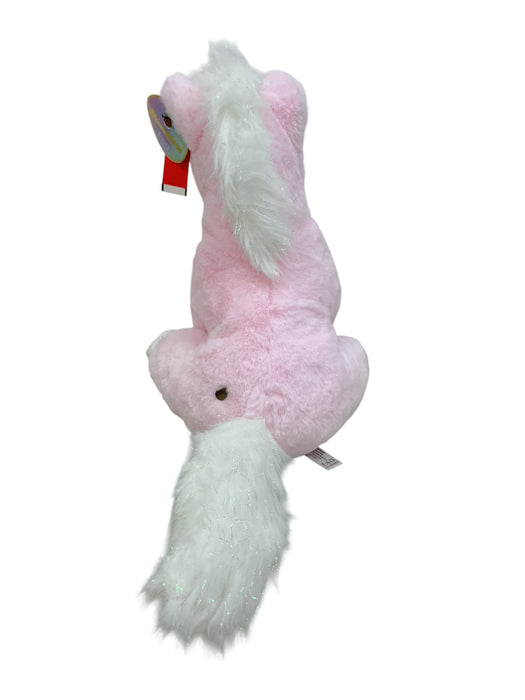 Unicornio (F.A.O SCHWARZ)
