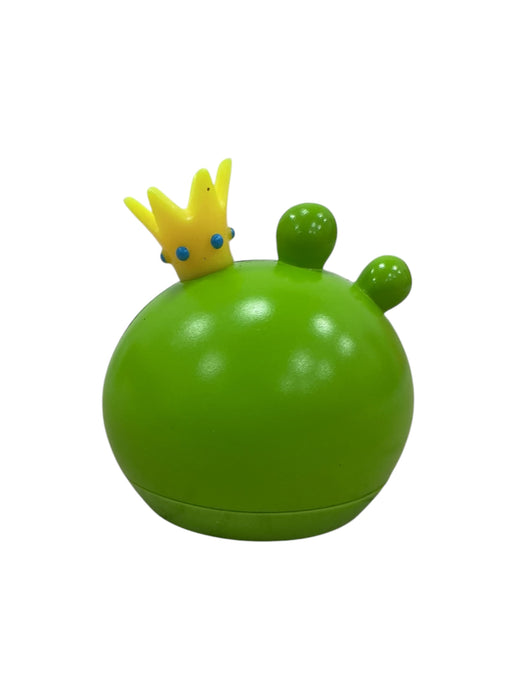 King Pig Angry (MATTEL)