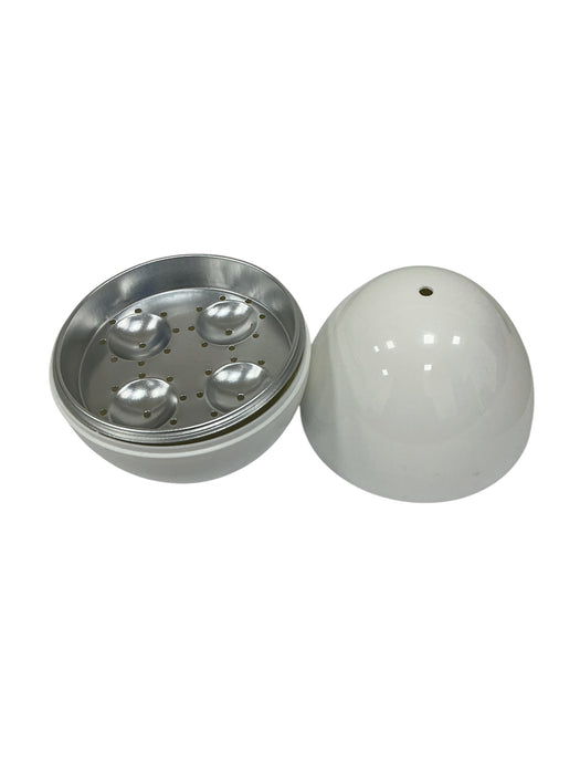 Hervidor de huevos (NORDIC WARE)