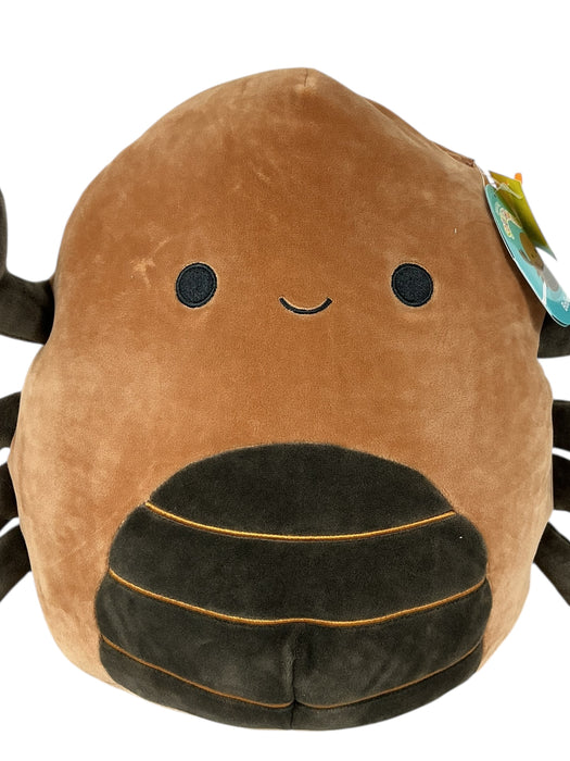 Bolivar (SQUISHMALLOWS)