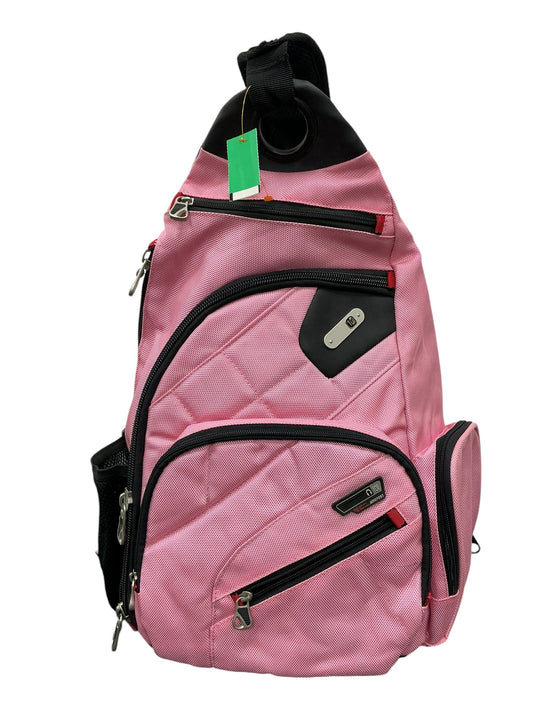 Mochila (FUL)