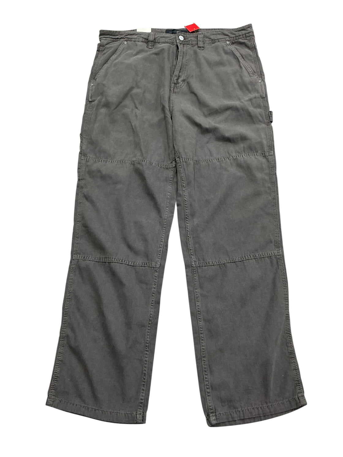 Pantalón L (AEROPOSTALE)