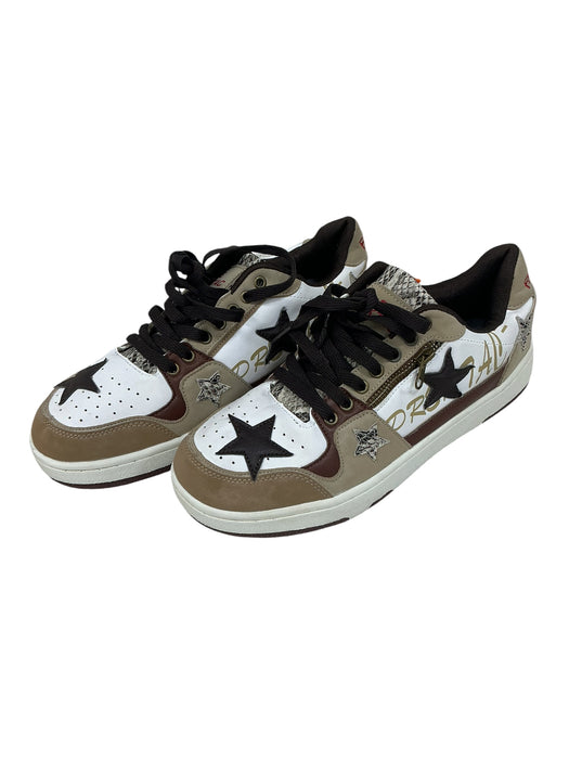Tenis 9.5