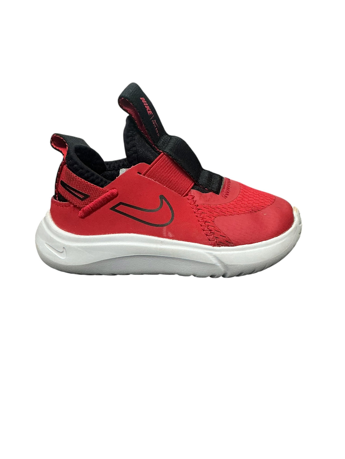 Tenis para bebé 5C (NIKE)