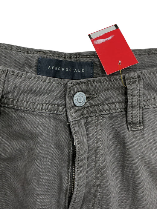 Pantalón L (AEROPOSTALE)