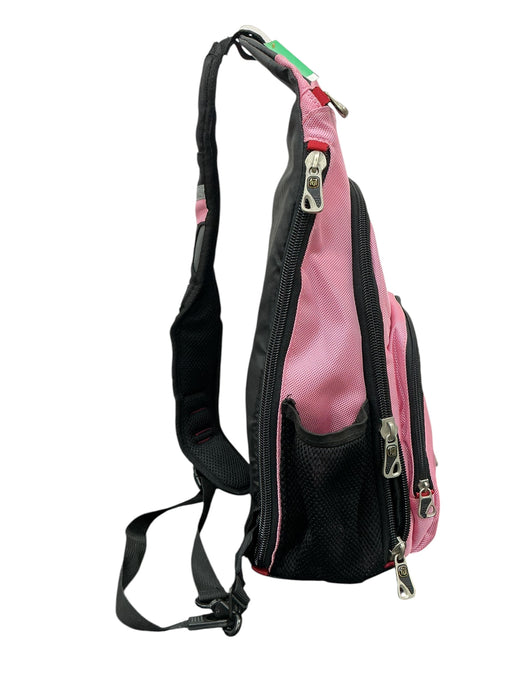 Mochila (FUL)