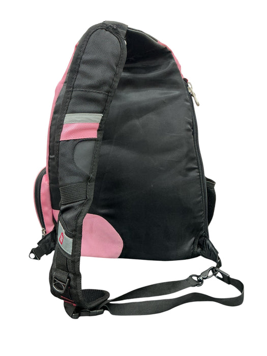 Mochila (FUL)