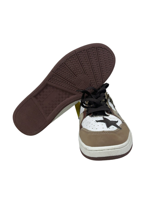 Tenis 9.5