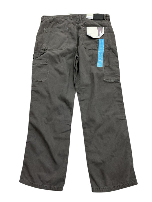 Pantalón L (AEROPOSTALE)