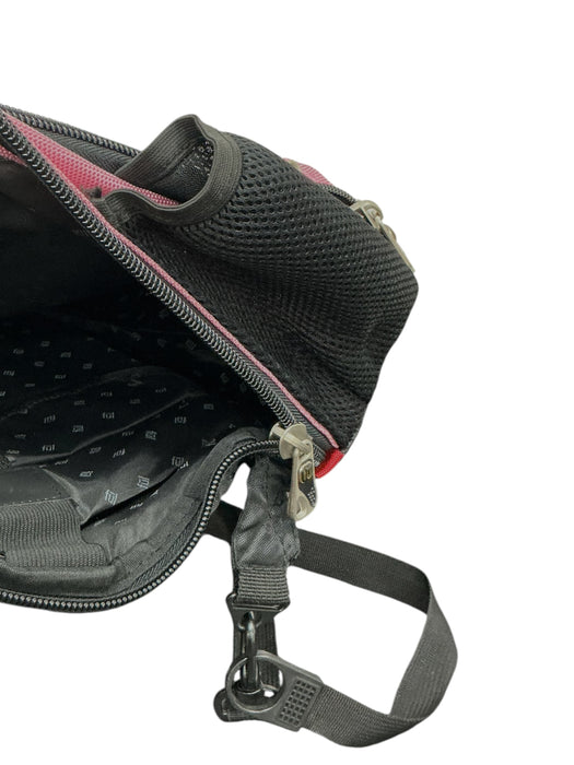 Mochila (FUL)