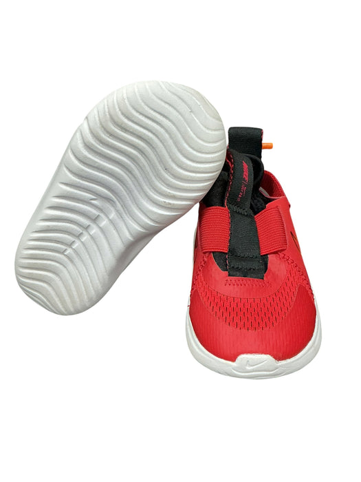 Tenis para bebé 5C (NIKE)