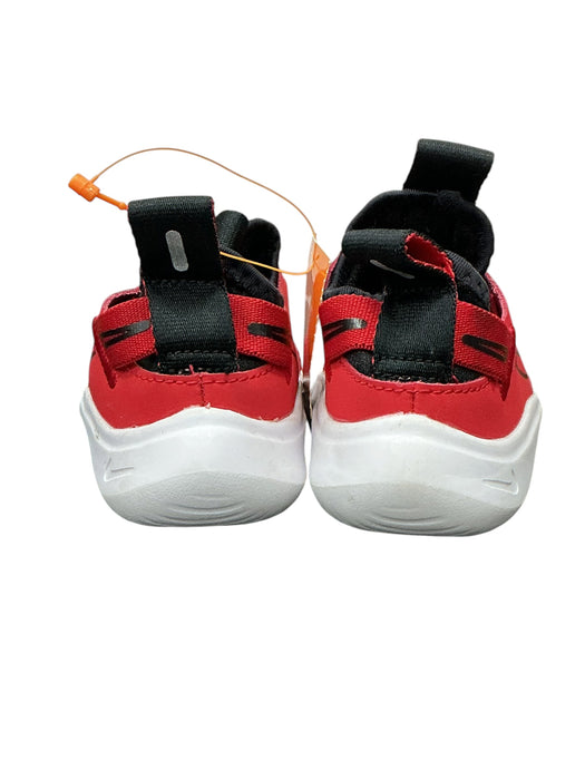 Tenis para bebé 5C (NIKE)