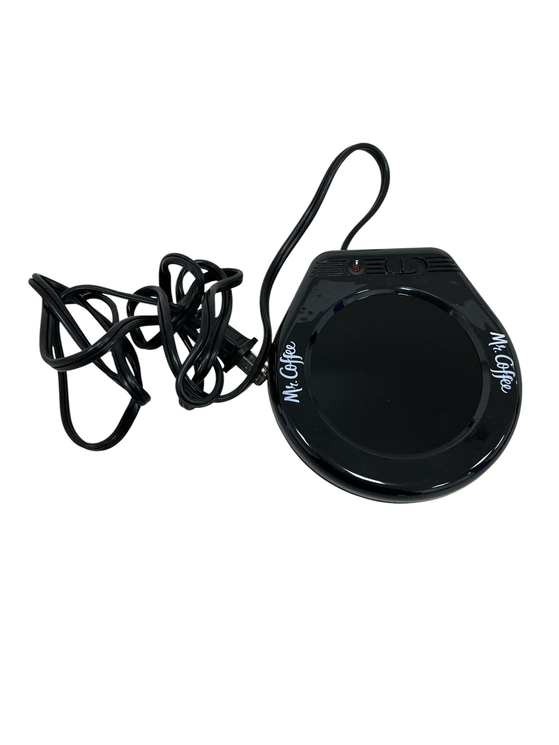 Calentador de Tazas (MR. COFFEE)