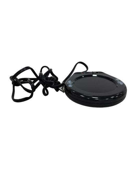 Calentador de Tazas (MR. COFFEE)