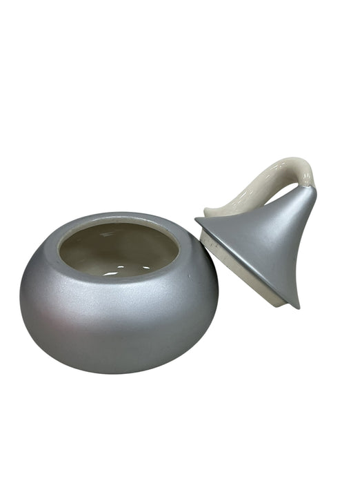 Set de fondue para chocolate (HERSHEY´S KISSES)