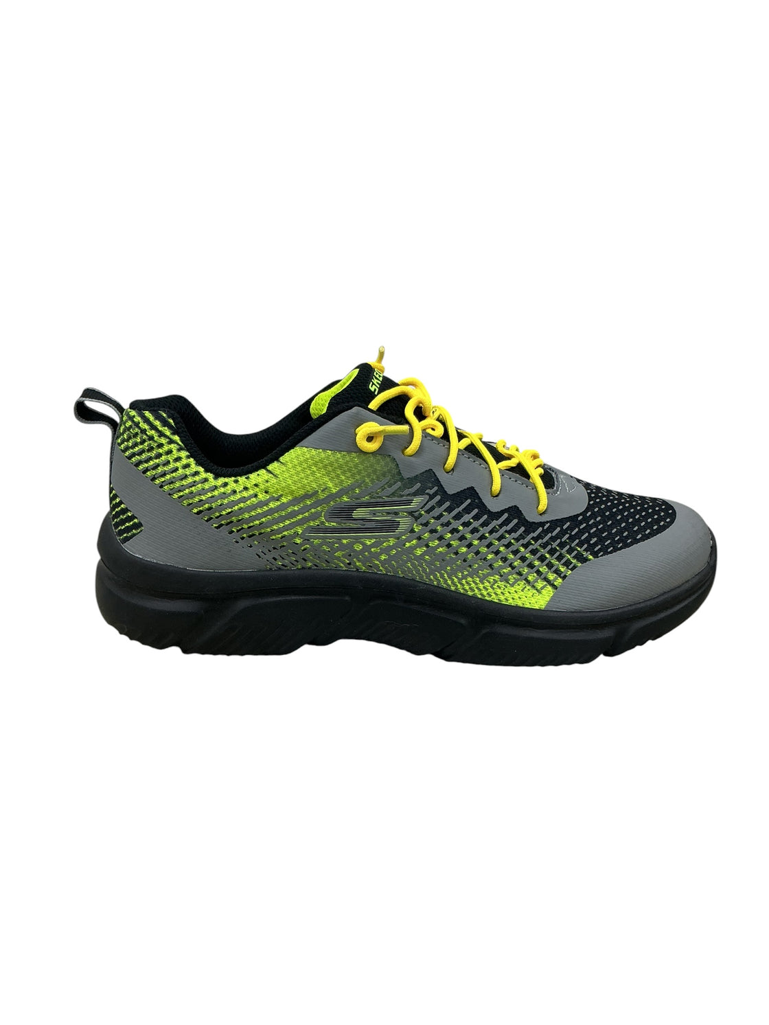 Tenis 6.5 (SKECHERS)