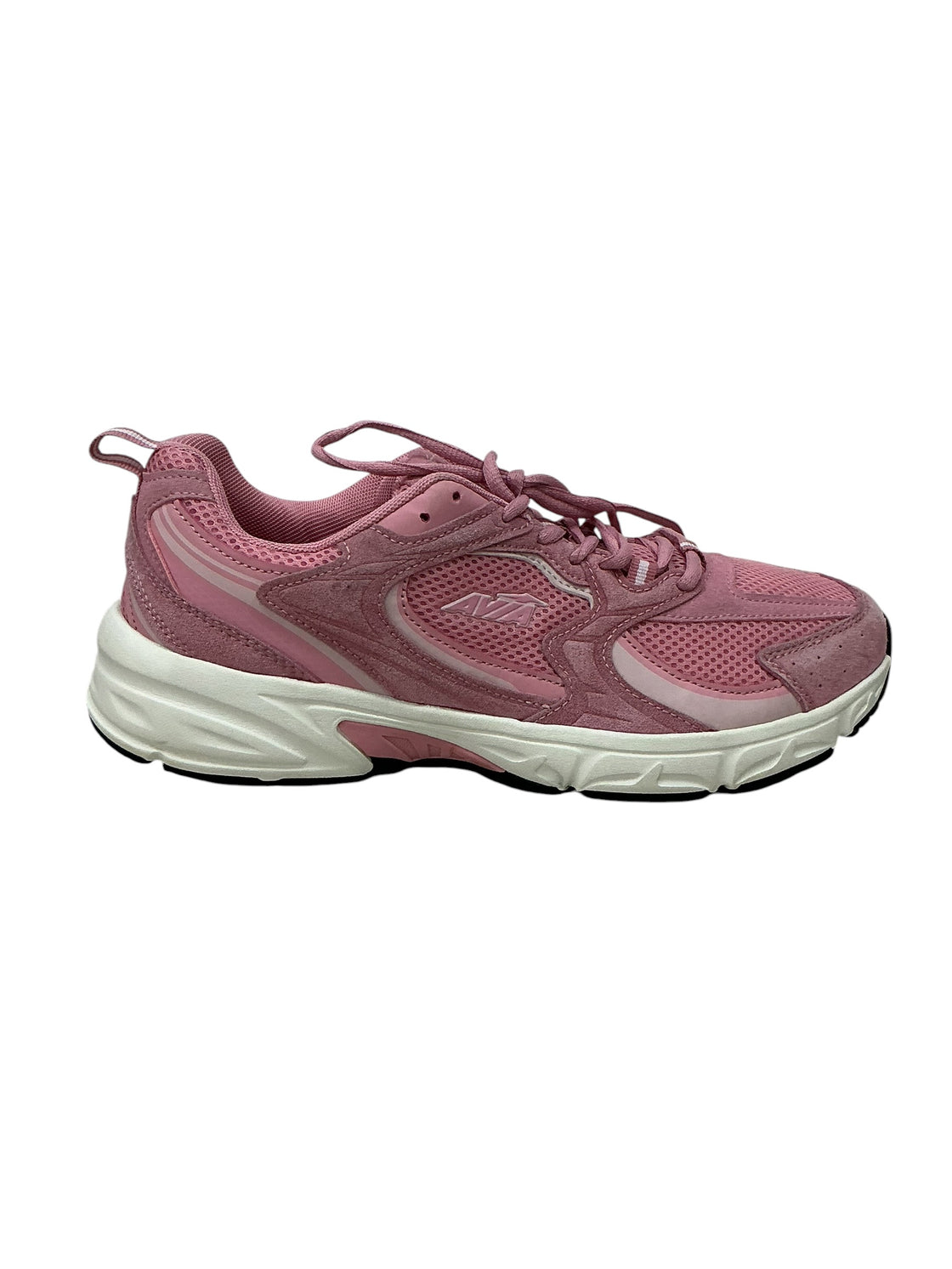 Tenis 11 (AVIA)