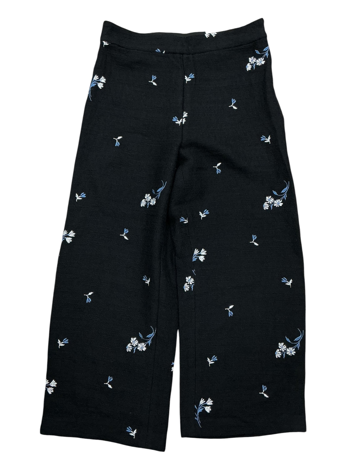 Pantalón 4 (ANN TAYLOR)
