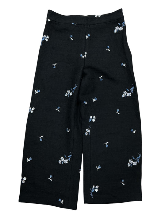 Pantalón 4 (ANN TAYLOR)