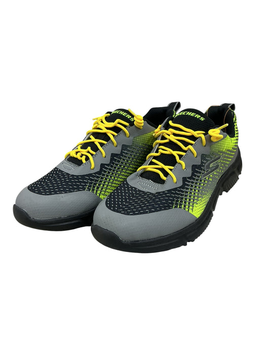 Tenis 6.5 (SKECHERS)